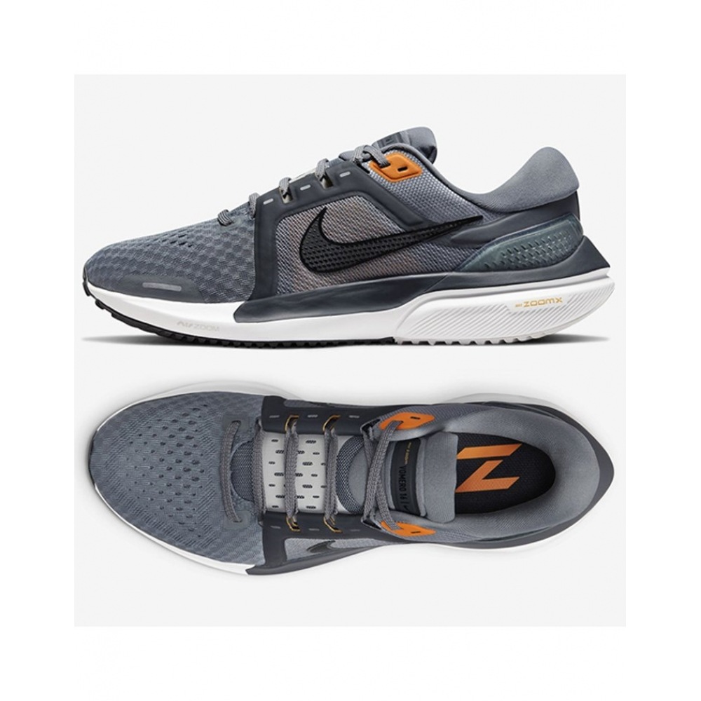 ナイキスニーカーエアズームボメロ 16 DA7245-005 S2202