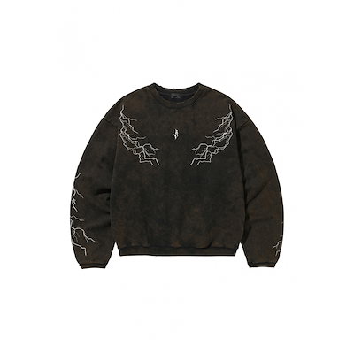 Xiaostyle TDG-501【black】トイデジ 【公式通販】