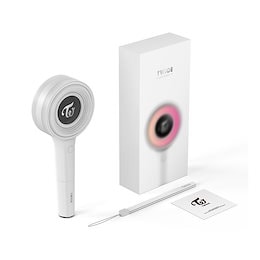 Qoo10 | TWICEペンライトのおすすめ商品リスト(ランキング順