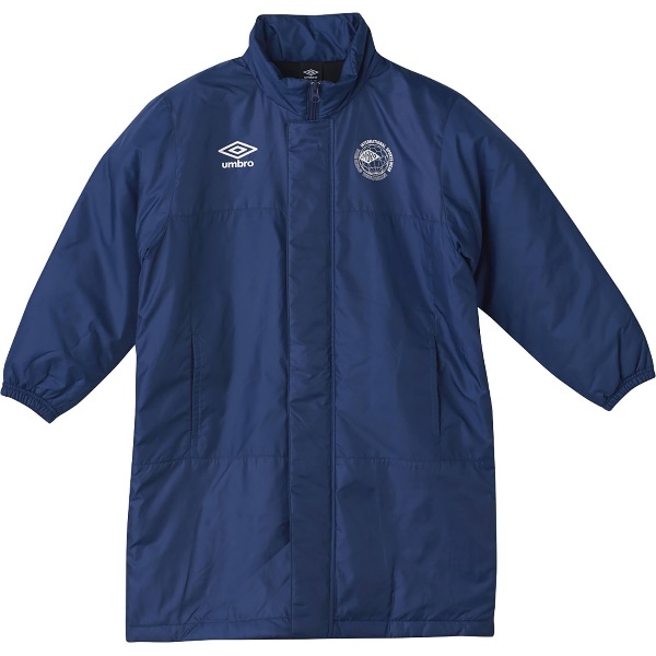 アンブロ UMBRO STARTER PACK 洗えるコート サッカー コート JR UF4FWB34J-NV00 ジュニア