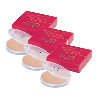 古い 木の おもちゃ 三輪車 戦前戦後 古道具 アンティーク ブロカント