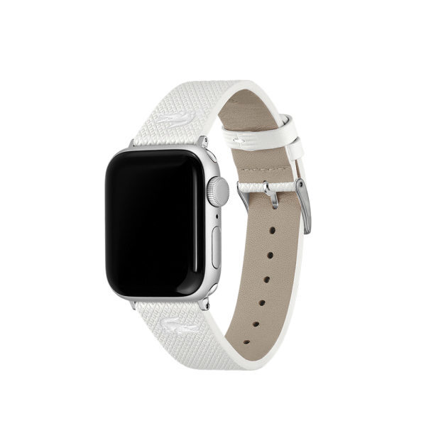 アップルウォッチストラップレザーバンド2050025