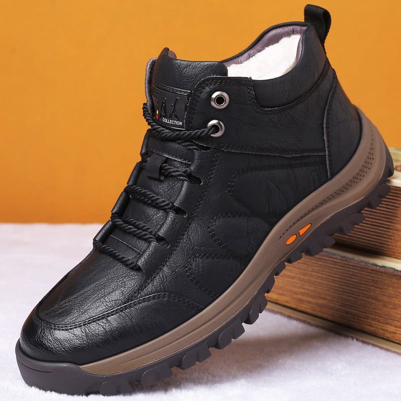 靴 シューズ 人気 おすすめ おしゃれ お洒落 はやり 流行り 激安 安い エンジニアブーツ チャッカブーツ 編み上げ ブーツ レースアップブーツ ワークブーツ バイクブーツ fo0093