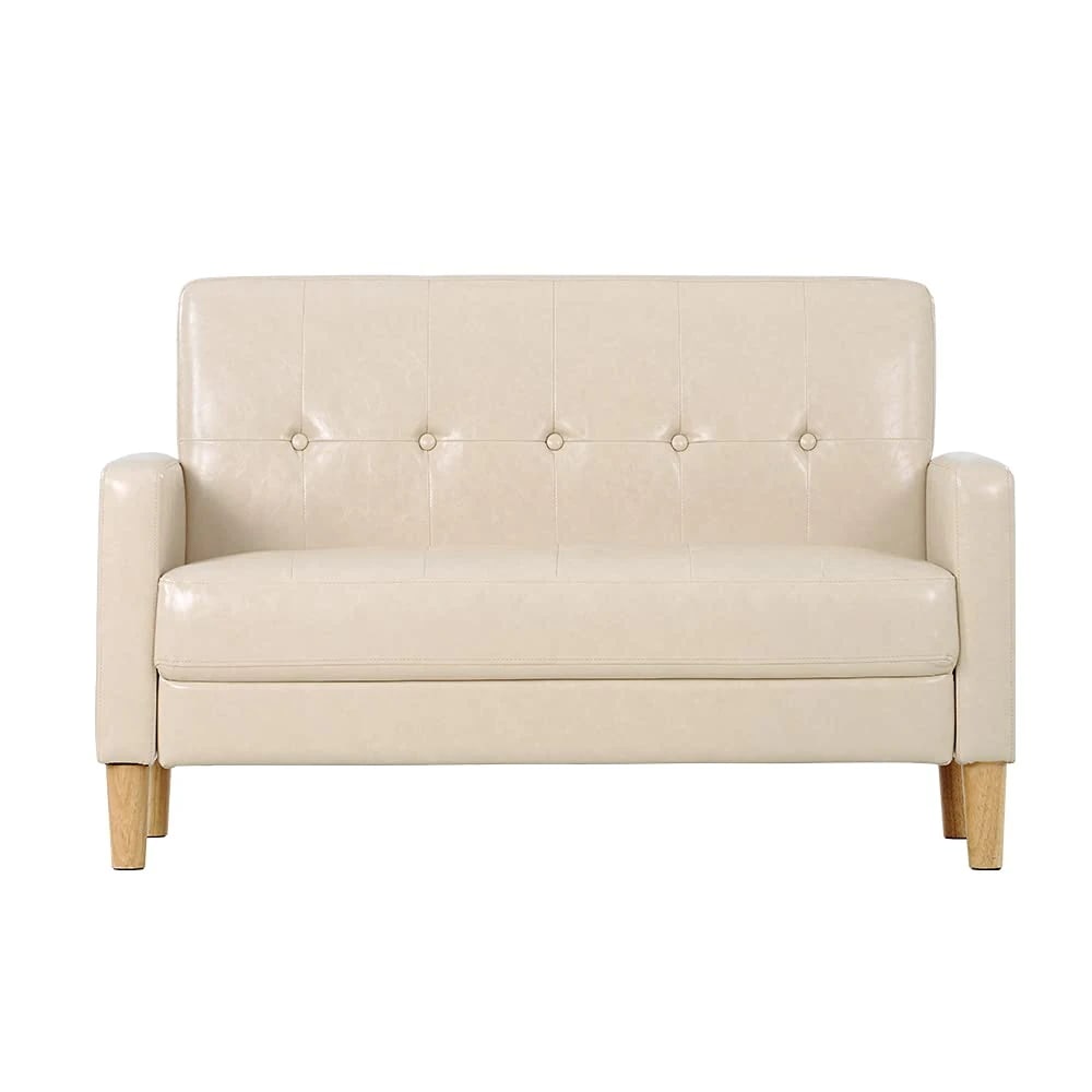 ソファー ソファ ソファーベッド 2人掛けソファ