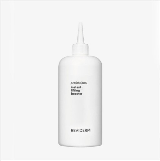 reviderm 瞬間リフティングブースターセラム500ml
