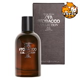 Qoo10] ザラ アマルフィ サンレイ オードパルファム