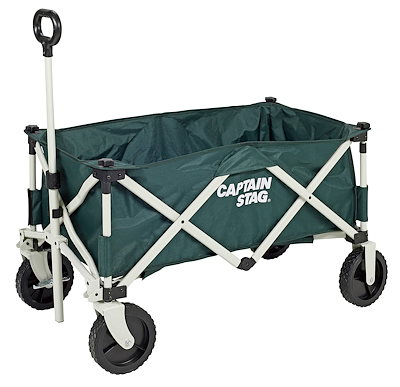 ストライダープロGipsyフロントフォーク rockfishホイール レース用