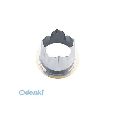 DICK BREWER 9'6 BBS-MODERN CLASSIC下重シェイプ DICK BREWER 9'6 BBS