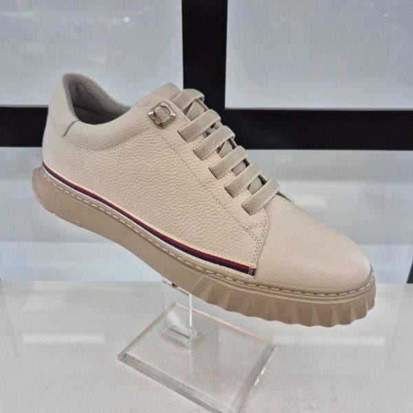 HC11 牛革メンズシューズ Y9K7U5D13 (31160310)