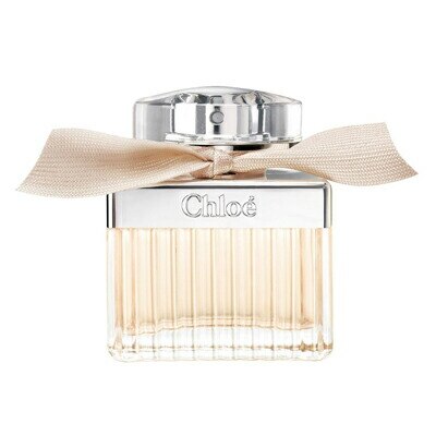 Chloe オードパルファム 50mL