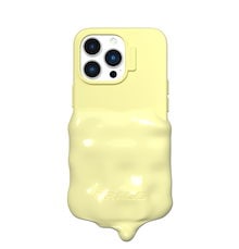 Qoo10 | 「gragg」のブランド検索結果(人気順)：gragg買うなら