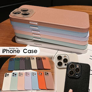 iPhone 15ケース iPhone 15 Plusケース iPhone15 proケース iPhone 15 Pro Maxケース スマホケース iphone15カバー 背面型ケース 韓国 ケー