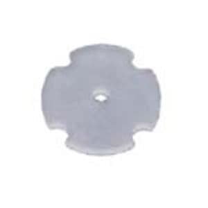 （業務用4セット）ジョインテックス 刃受共通用10枚入 K017J x4セット