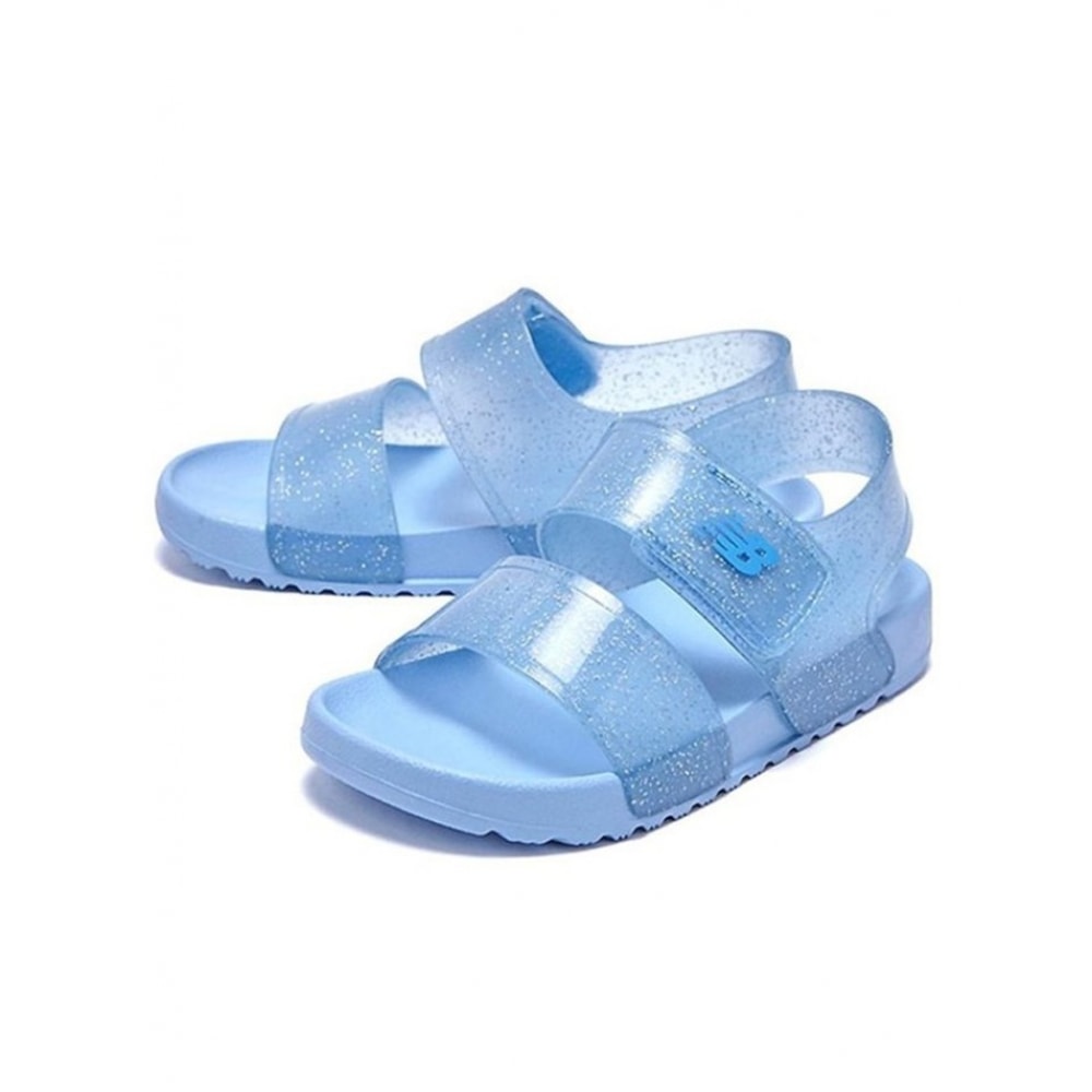 ニューバランススキーサンダル K3604L2P