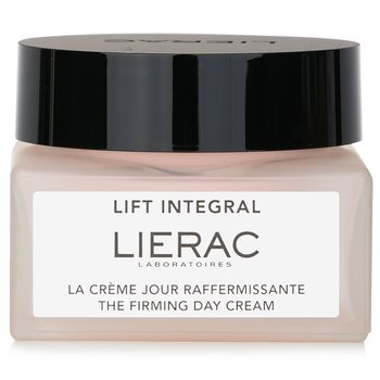 Lierac リフト インテグラル ファーミング デイ クリーム