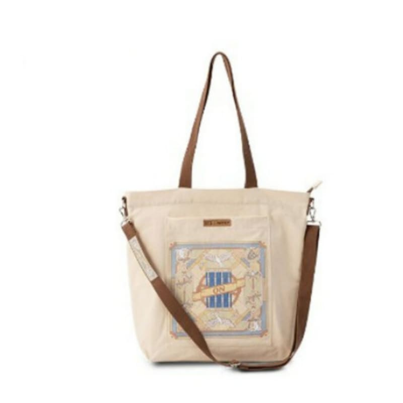 [限定版]BTS-ON エコバッグBTS アルバム ON デザインバッ