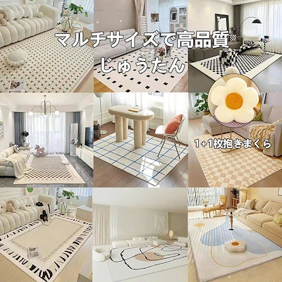 ✨日本製✨ アンプレガント 【S】 2WAY ジレ ワンピース 羽織り 綿 紺