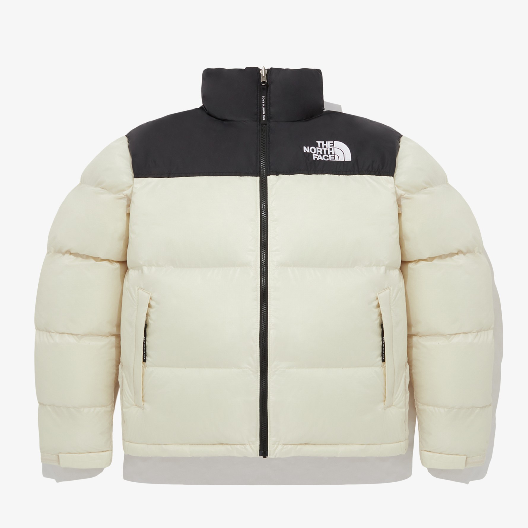 MS NUPTSE ON BALL JACKET SE [NJ3NP56] 24,681円