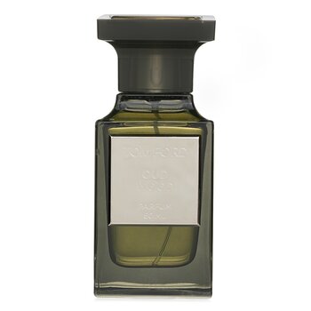 Tom Ford ウード ウッド オー ド パルファム スプレー*