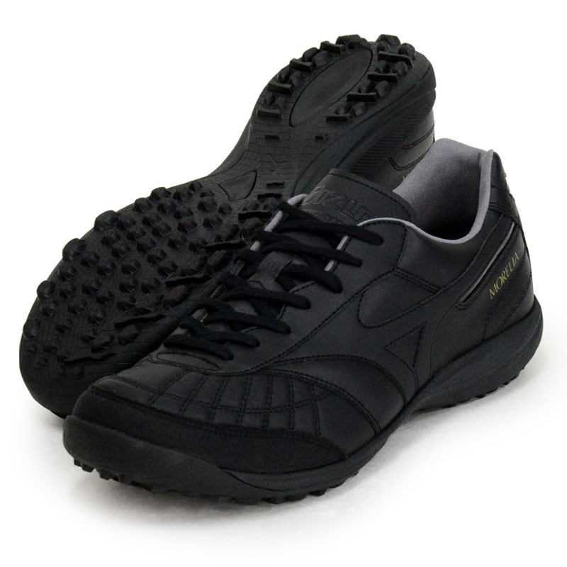 モレリア サラ JAPAN TF フットサルシューズ トレーニングシューズ MORELIA 人工芝 24FW(Q1GB241100)