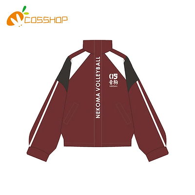 Arktis Mountain Smock Black (S) 【公式通販】