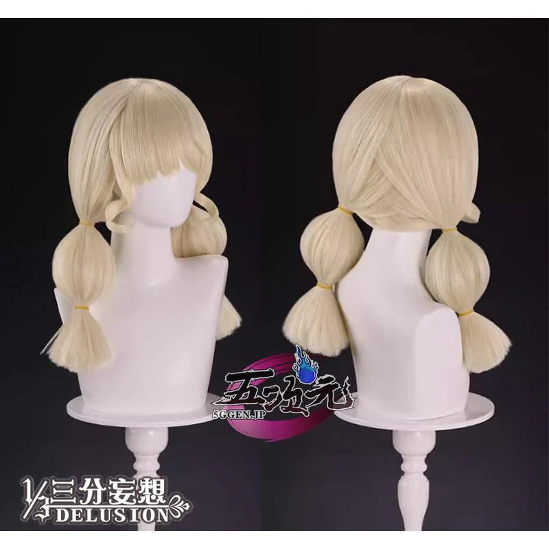 【予約商品】2026新作 Insでも話題に 三分妄想　第五人格　identityV　コスプレ　応援団×マイメロディ　サンリオコラボ衣装　専用ウィッグ