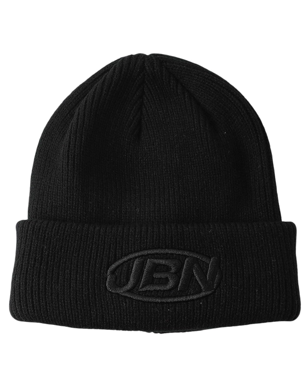 [ジャックバニー] ユニセックス ニットキャップ(リブ仕様) / ゴルフ 帽子 / 262-5287022ユニセックス大人 5,069円