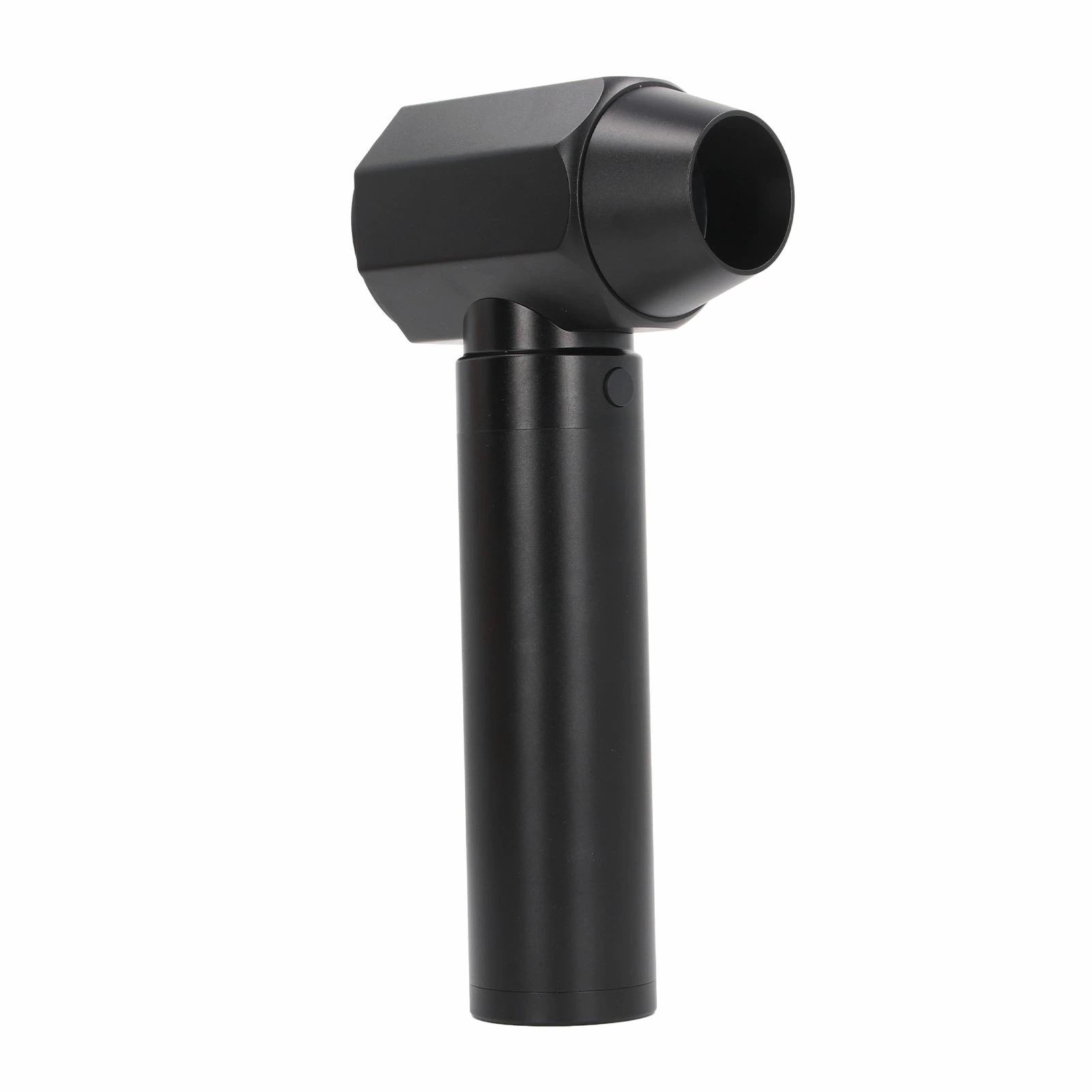 電動エアダスター 140000RPM高速強力な17ブレードターボファン 充電式ポータブルハンドヘルドジェットドライブロワー 除雪ホームクリーニング屋外車用