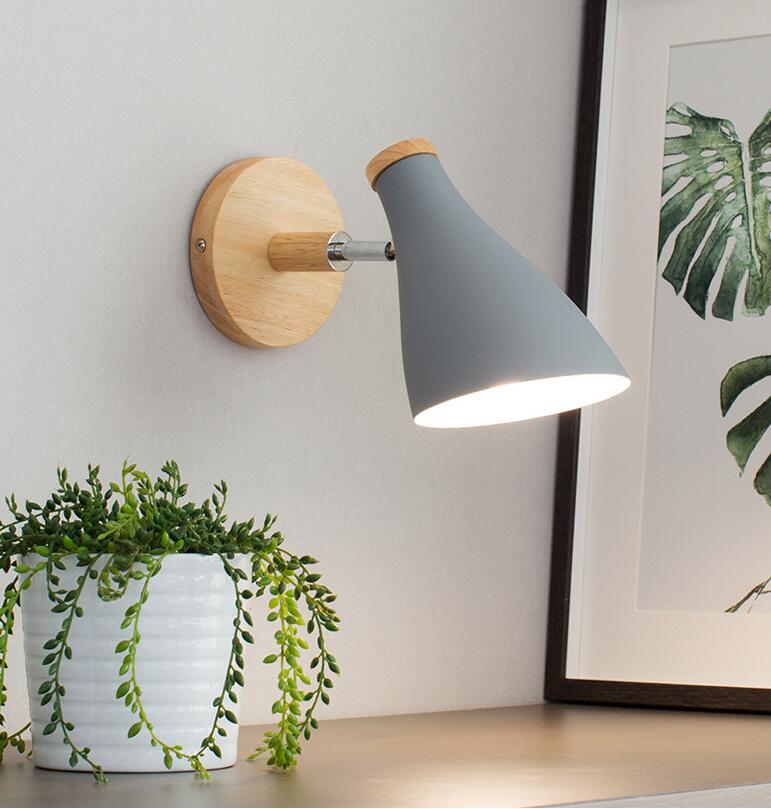 ブラケットライト 壁掛けライト 北欧 壁掛け照明 ウォールライト おしゃれ 照明 LED 玄関照明 照明 照明器具 室内照明 インテリア リビング 玄関灯