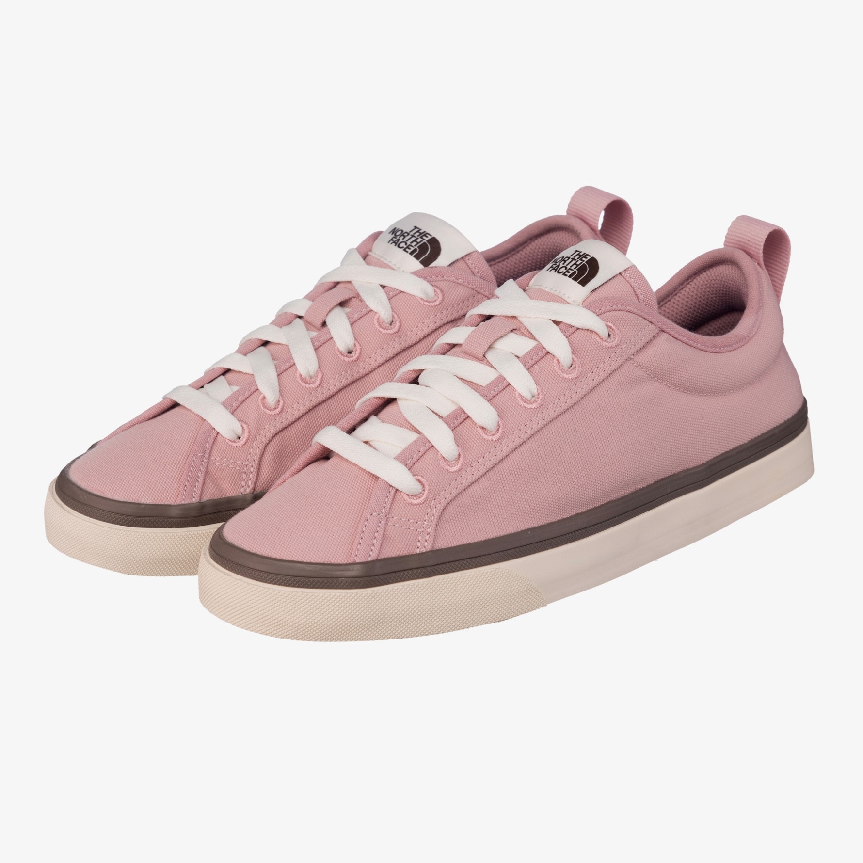 WHITE LABEL ニールトンスニーカー (NS94R46)