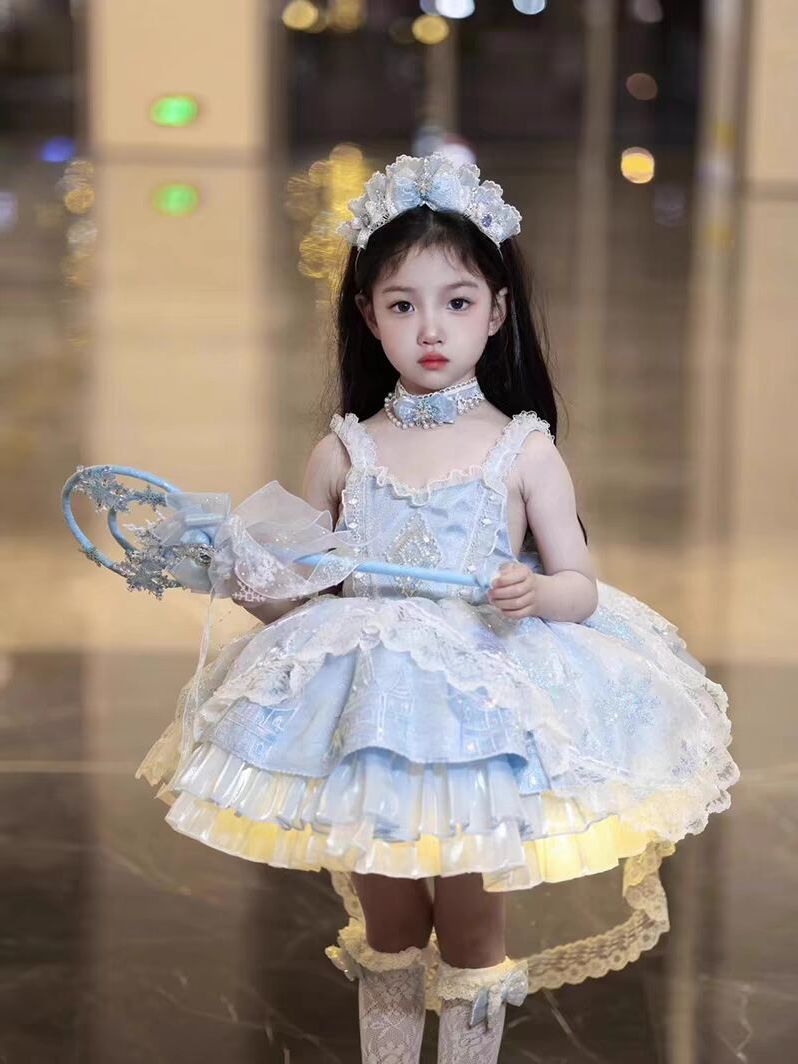 本日の限定商品 ハロウィン 子供 ハロウィン コスプレキッズ 子供 用コスプレ ハロウィン コスプ