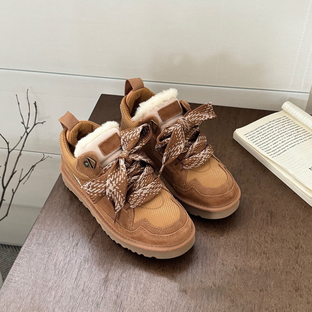 新作限定 スノーブーツ レディス ショート 軽く 保温 コーディネート カジュアル レディス 無地