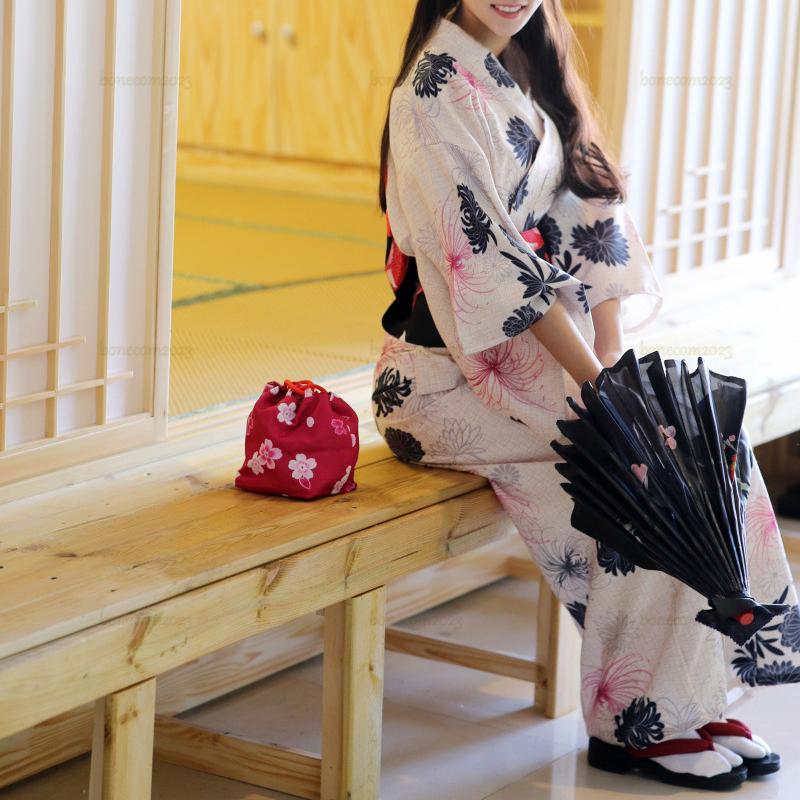 洗える 和装 浴衣 女性 ゆかた 腰ひも 文化祭 街着 お出かけ 男性 下駄 作り帯 レディース 成人式 メンズ 浴衣セット 結婚式 卒業式