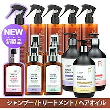 Qoo10 – 「pandacosmetics」のショップページです。