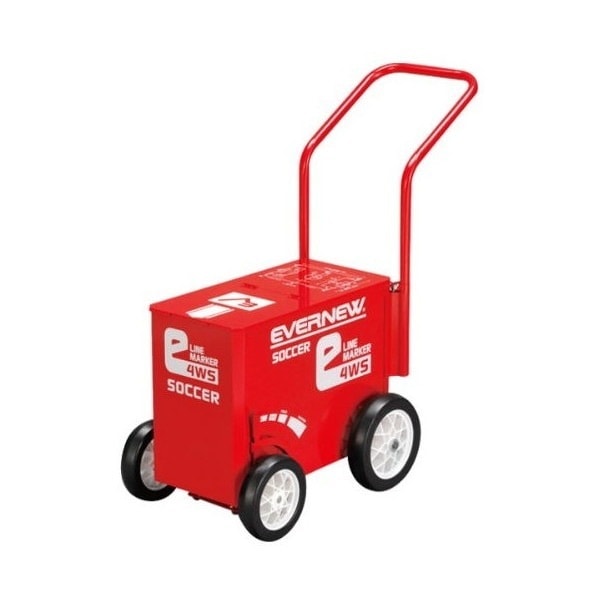 EKA616 eライン引4WS メーカー直送