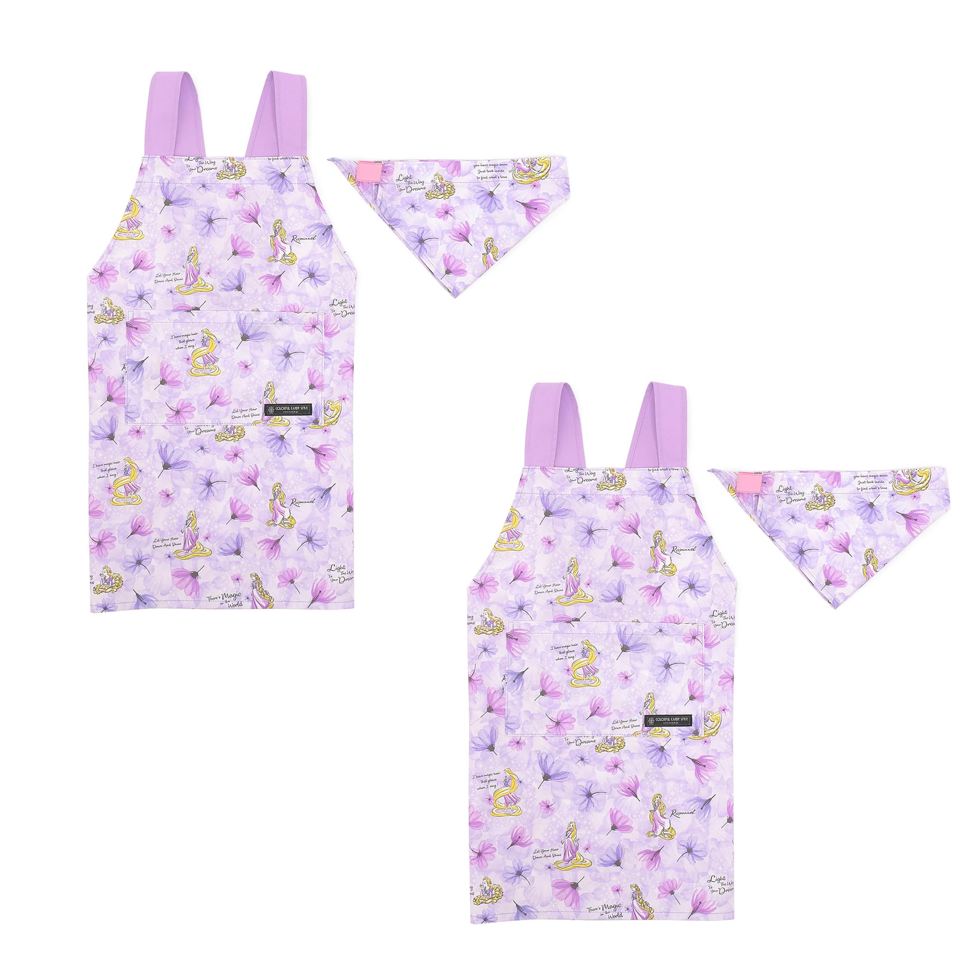 澤井珈琲 インスタントコーヒー コーヒー フリーズドライ 徳用 150g×4袋 2種類