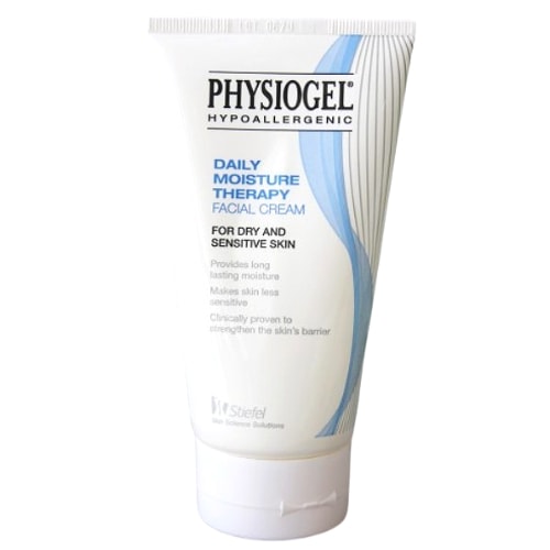 DMT フェイシャル 水分クリーム 150ml