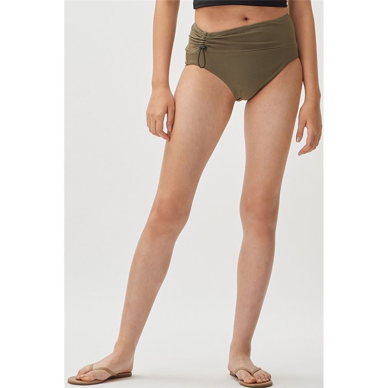 SF E BIKI BTMS 水泳 水着 W (sfw82332-sk)