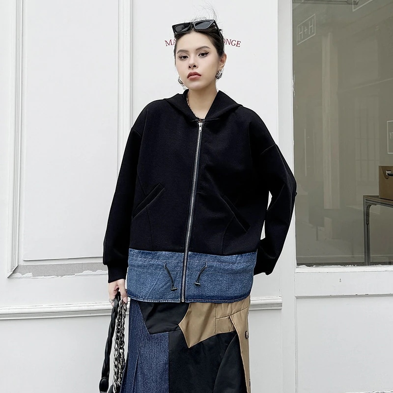 Preen By Thornton Bregazzi プリーンバイソーントンブレガッジ