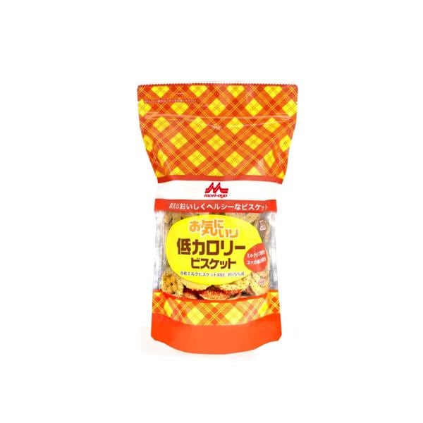 �������b�N ���C�ɂ��� ��J�����[�r�X�P�b�g 300g