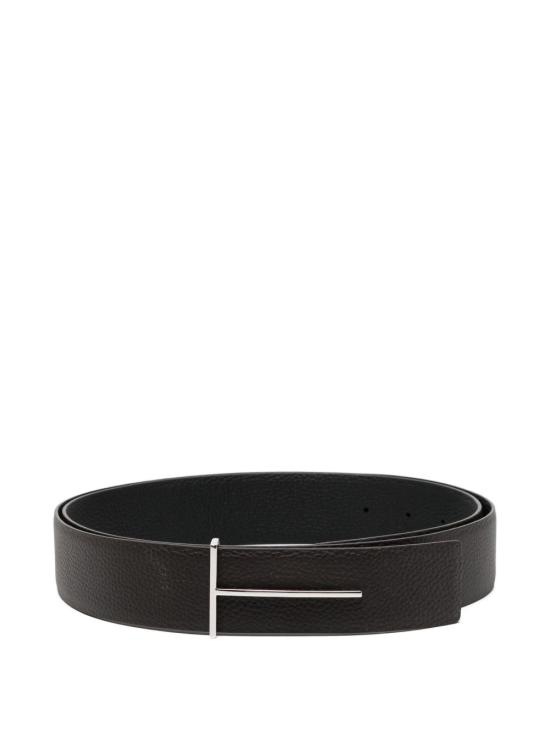 TOMFORD Men Belts TB331 LCL236SENB