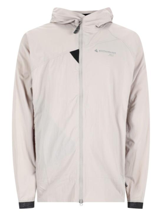 KLATTERMUSEN Men Jacket 10652M11 256 Neutrals