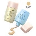 エッセンスファンデーション リキッド BN30 25ml 4,594円
