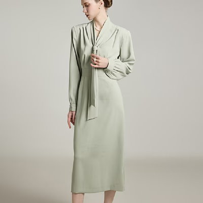 HUDDERSFIELD TOWN FC shirt umbro L 中山雄太 【公式通販】