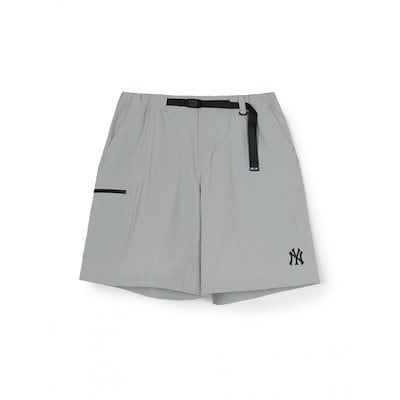 assassyn jeanz 麻神 フットボールシャツ 超レア 【公式通販】