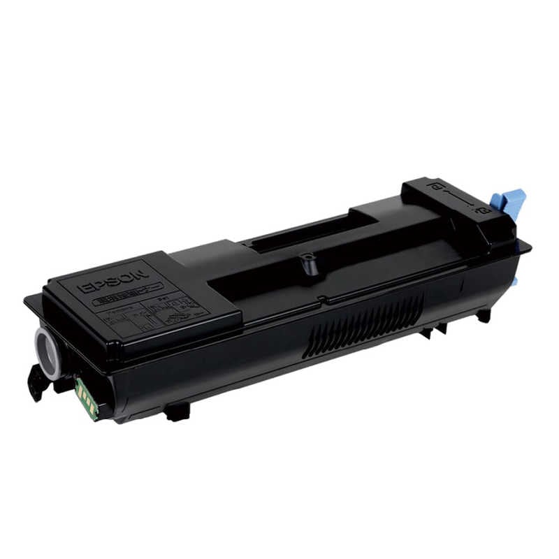エコリカ　互換リサイクルトナー ［エプソン LPB3T27］ ブラック　ECTEPB327 8,316円