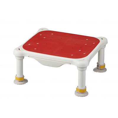 ☆ねこちゃん専用 カレンホイプティング猫&パールネックレス 【公式通販】