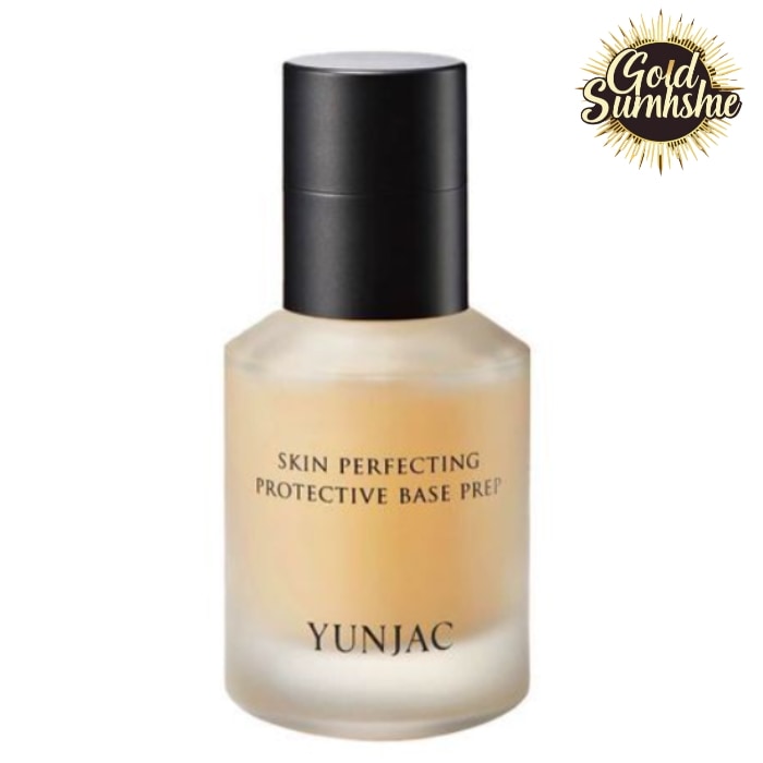 スキン パーフェクティング プロテクティブ ベースプレップ 40ml