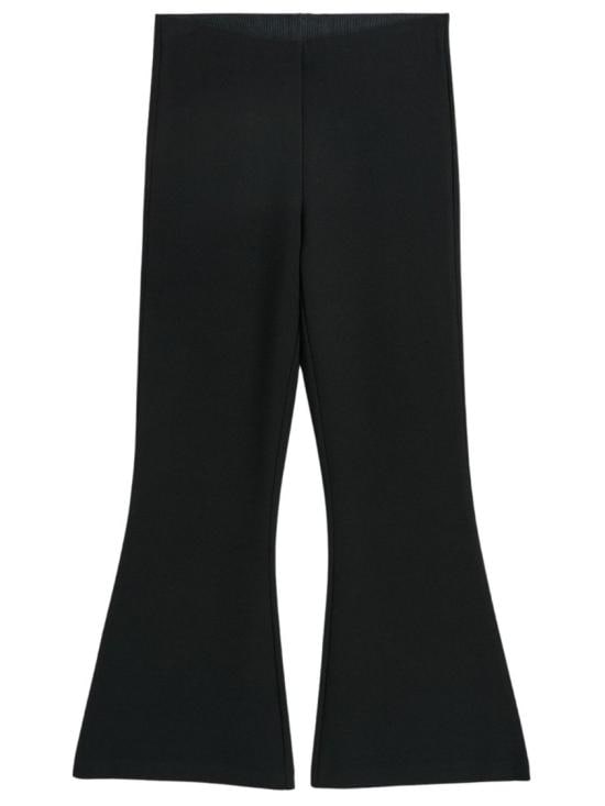 BY MALENE BIRGER Women Pants 101800050 Black