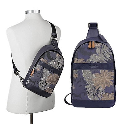 PL学園高校 試合用ユニフォーム 【公式通販】